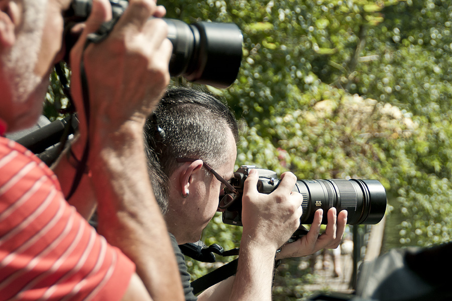 spiegelreflexkamera fotokurs leipzig