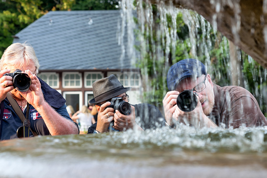 fotoworkshop digitalfotografie zoo