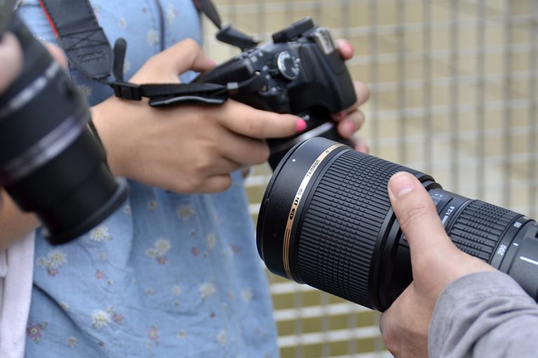 fotokurs-leipzig-gohlis